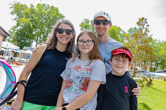 29jun24_JBF_TaurusPicnic52