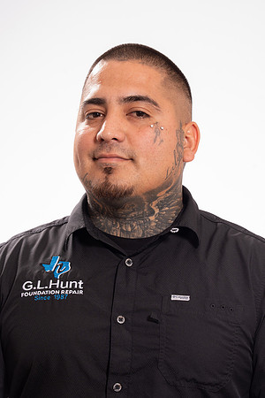 28mar25_GLHunt-246