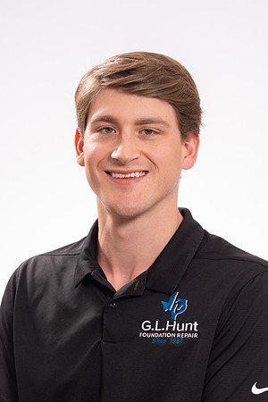 28mar25_GLHunt-679