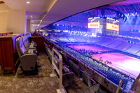 19jul25_@RPeña_PremiumSeats-20