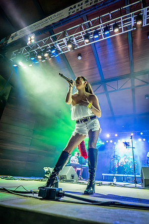 03jul25_©romanpena_BradThompson-91