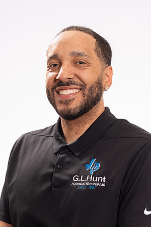28mar25_GLHunt-802