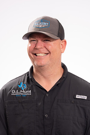 28mar25_GLHunt-706