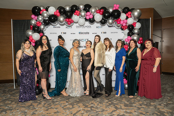 25jan25_©RPeña_ONH_Step&Repeat-21