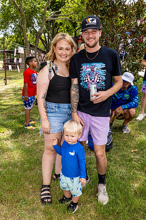 29jun24_JBF_TaurusPicnic71