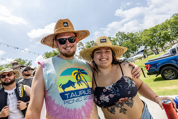 29jun24_JBF_TaurusPicnic64