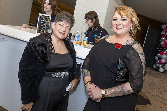 25jan25_©jamiebford_HappyHour-8
