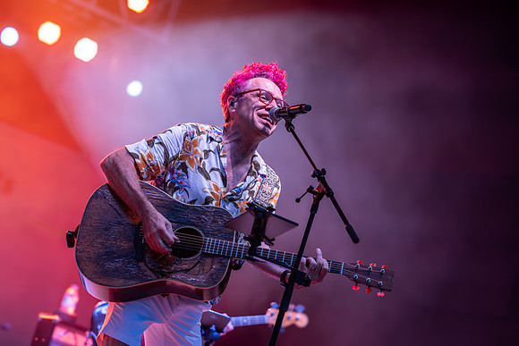 03jul25_©jamieford_BradThompson--19