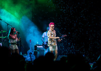 Shared from Lightroom mobile(13)