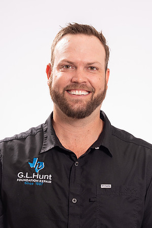 28mar25_GLHunt-781