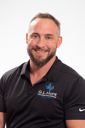 28mar25_GLHunt-375