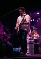 Shared from Lightroom mobile(2)