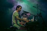 Shared from Lightroom mobile(17)