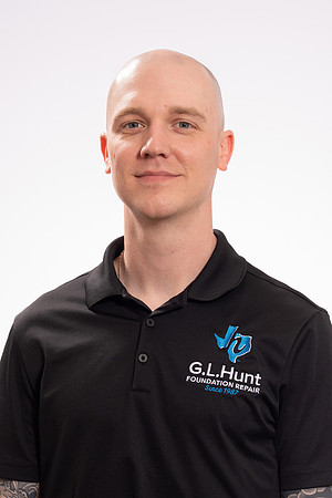 28mar25_GLHunt-627