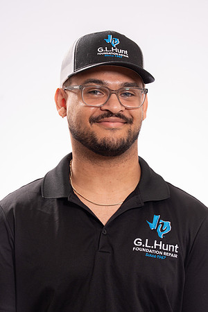 28mar25_GLHunt-453