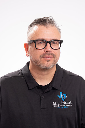28mar25_GLHunt-403