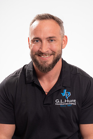 28mar25_GLHunt-369