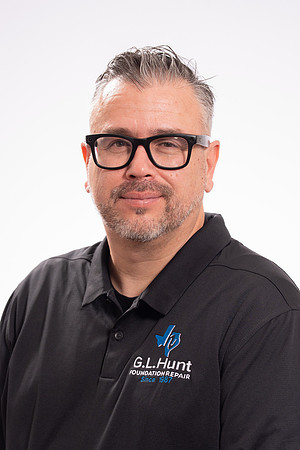 28mar25_GLHunt-411