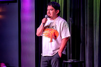 31aug25_@romanpena_JaimeGarcia_FTW-4