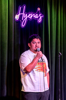 31aug25_@romanpena_JaimeGarcia_FTW-1