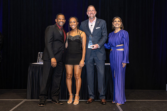 25jan25_©jamiebford_Awards-30