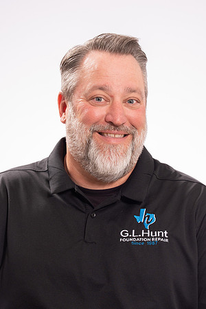 28mar25_GLHunt-812