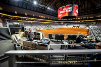 06feb25_©RPeña_Row21-1