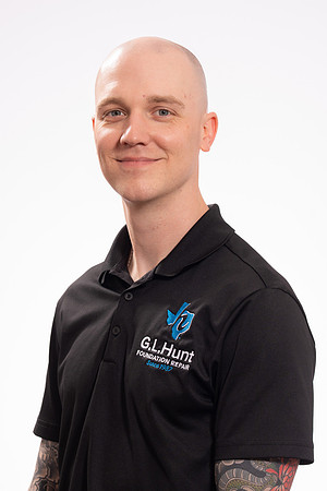 28mar25_GLHunt-633
