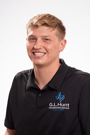 28mar25_GLHunt-158