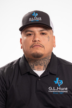 28mar25_GLHunt-189