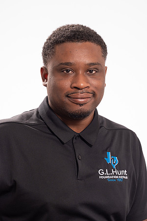 28mar25_GLHunt-161