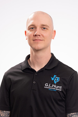 28mar25_GLHunt-626