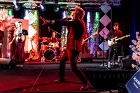 18oct25_©jamiebford_BradThompson-5950
