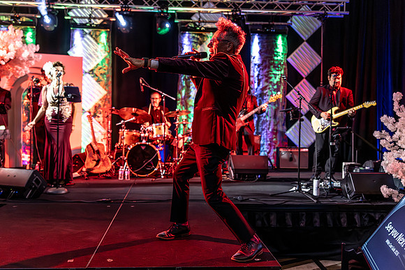 18oct25_©jamiebford_BradThompson-5950
