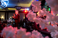 18oct25_©jamiebford_BradThompson-5920