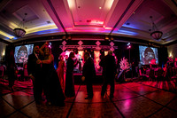 18oct25_©jamiebford_BradThompson-5998