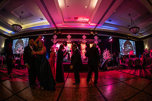 18oct25_©jamiebford_BradThompson-5998