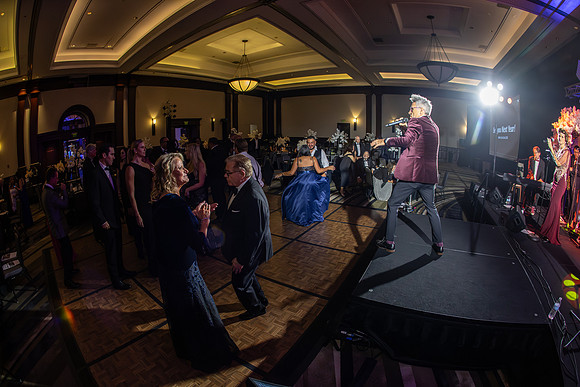 18oct25_©jamiebford_BradThompson-6115