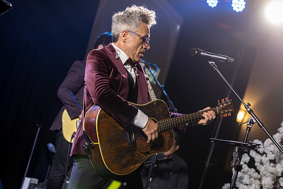 18oct25_©jamiebford_BradThompson-6140