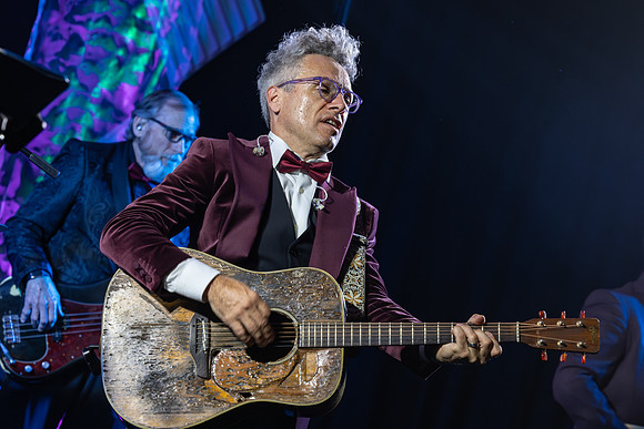 18oct25_©jamiebford_BradThompson-6158