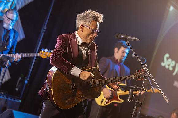 18oct25_©jamiebford_BradThompson-6182