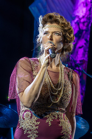 18oct25_©jamiebford_BradThompson-6202