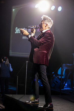 18oct25_©jamiebford_BradThompson-6239