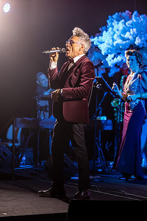 18oct25_©jamiebford_BradThompson-6250