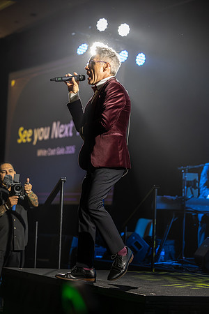 18oct25_©jamiebford_BradThompson-6266