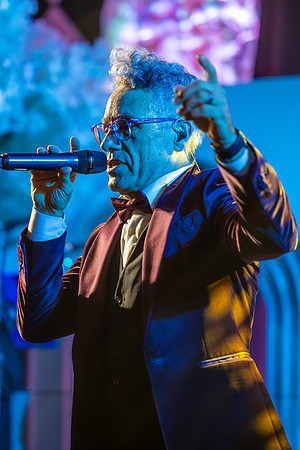 18oct25_©jamiebford_BradThompson-6317