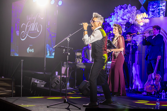 18oct25_©jamiebford_BradThompson-6353