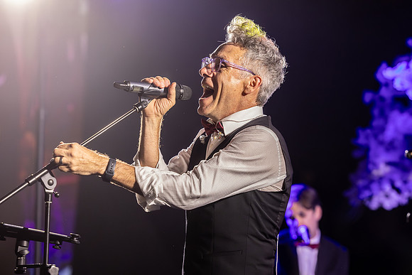 18oct25_©jamiebford_BradThompson-6375