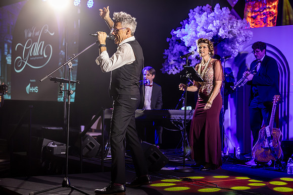 18oct25_©jamiebford_BradThompson-6388