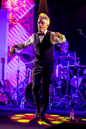 18oct25_©jamiebford_BradThompson-6428
